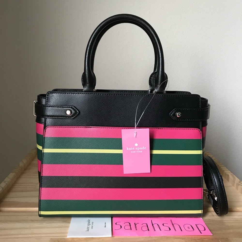 ♠️Kate Spade set - Picture 15 of 16